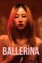 Nonton Film Ballerina (2023) CINEKEREN