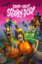 Nonton Film Trick or Treat Scooby-Doo! (2022) CINEKEREN