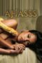 Nonton Film Ahasss (2023) CINEKEREN