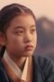 Nonton Film Destined with You Episode 9 CINEKEREN Nonton Film Destined with You Episode 9 CINEKEREN