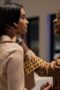 Nonton Film The Fall of the House of Usher Season 1 Episode 5 CINEKEREN Nonton Film The Fall of the House of Usher Season 1 Episode 5 CINEKEREN