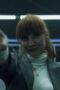Nonton Film Money Heist Season 2 Episode 7 CINEKEREN Nonton Film Money Heist Season 2 Episode 7 CINEKEREN