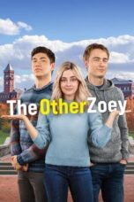 Nonton Film The Other Zoey (2023) CINEKEREN