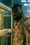 Nonton Film Invasion Season 2 Episode 2 CINEKEREN Nonton Film Invasion Season 2 Episode 2 CINEKEREN