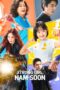 Nonton Film Strong Girl Nam-soon (2023) CINEKEREN