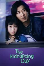 Nonton Film The Kidnapping Day (2023) CINEKEREN