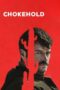 Nonton Film Chokehold (2023) CINEKEREN