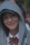 Nonton Film Twinkling Watermelon Season 1 Episode 9 CINEKEREN Nonton Film Twinkling Watermelon Season 1 Episode 9 CINEKEREN