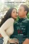 Nonton Film Will You Be My Ex? (2023) CINEKEREN