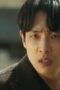 Nonton Film The Escape of the Seven Episode 8 CINEKEREN Nonton Film The Escape of the Seven Episode 8 CINEKEREN