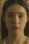 Nonton Film Arthdal Chronicles Season 2 Episode 2 CINEKEREN Nonton Film Arthdal Chronicles Season 2 Episode 2 CINEKEREN