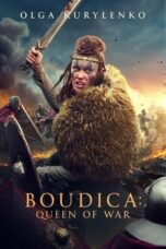Nonton Film Boudica (2023) CINEKEREN