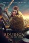 Nonton Film Boudica (2023) CINEKEREN