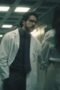 Nonton Film Gen V Season 1 Episode 5 CINEKEREN Nonton Film Gen V Season 1 Episode 5 CINEKEREN