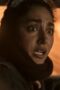 Nonton Film Invasion Season 2 Episode 3 CINEKEREN Nonton Film Invasion Season 2 Episode 3 CINEKEREN