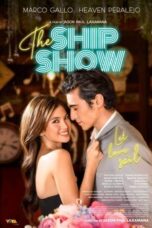 Nonton Film The Ship Show (2023) CINEKEREN