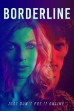 Nonton Film Borderline (2023) CINEKEREN