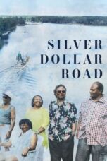 Nonton Film Silver Dollar Road (2023) CINEKEREN