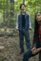 Nonton Film Gen V Season 1 Episode 6 CINEKEREN Nonton Film Gen V Season 1 Episode 6 CINEKEREN