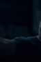 Nonton Film Rencana Besar Season 1 Episode 5 CINEKEREN Nonton Film Rencana Besar Season 1 Episode 5 CINEKEREN