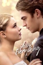 Nonton Film After Everything (2023) CINEKEREN