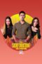 Nonton Film The Sexy Doctor is Mine (2023) CINEKEREN