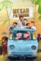 Nonton Film Mekah, I’m Coming (2020) CINEKEREN