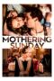 Nonton Film Mothering Sunday (2021) CINEKEREN
