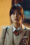 Nonton Film Twinkling Watermelon Episode 8 CINEKEREN Nonton Film Twinkling Watermelon Episode 8 CINEKEREN