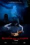 Nonton Film Beranak Dalam Kubur (2007) CINEKEREN