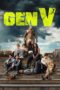 Nonton Film Gen V (2023) CINEKEREN