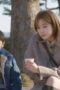Nonton Film Destined with You Episode 8 CINEKEREN Nonton Film Destined with You Episode 8 CINEKEREN