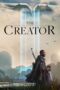 Nonton Film The Creator (2023) CINEKEREN