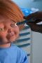Nonton Film Chucky Season 3 Episode 3 CINEKEREN
