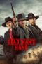 Nonton Film Dead Man’s Hand (2023) CINEKEREN