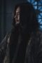 Nonton Film Arthdal Chronicles Season 2 Episode 9 CINEKEREN