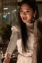 Nonton Film The Worst of Evil Season 1 Episode 10 CINEKEREN