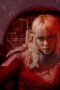 Nonton Film Ahsoka Season 1 Episode 3 CINEKEREN