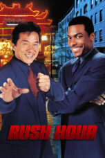 Nonton Film Rush Hour (1998) CINEKEREN