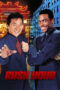 Nonton Film Rush Hour (1998) CINEKEREN Nonton Film Rush Hour (1998) CINEKEREN