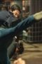Nonton Film Han River Police Episode 6 CINEKEREN