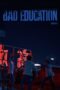 Nonton Film Bad Education (2023) Directors Cut CINEKEREN