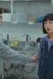 Nonton Film Strong Girl Nam-soon Season 1 Episode 5 CINEKEREN