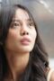 Nonton Film Halo-halo X Episode 2 CINEKEREN Nonton Film Halo-halo X Episode 2 CINEKEREN