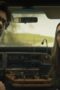Nonton Film Money Heist Season 2 Episode 6 CINEKEREN Nonton Film Money Heist Season 2 Episode 6 CINEKEREN