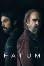 Nonton Film Fate (2023) CINEKEREN