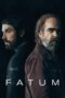 Nonton Film Fate (2023) CINEKEREN