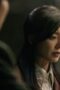 Nonton Film The Worst of Evil Season 1 Episode 4 CINEKEREN