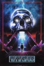 Nonton Film V/H/S/85 (2023) CINEKEREN