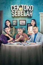 Nonton Film Cek Toko Sebelah (2016) CINEKEREN